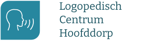 Logopedisch Centrum Hoofddorp